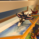 Illustration for article titled The 2015 Nuremberg Toy Fair images show all the amazing upcoming Lego